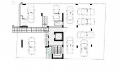 Beautiful 2 bed apartment for sale in Omonia