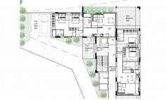 1 bedroom apartment for sale in Ypsonas