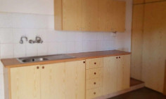 Spacious 1 bedroom house for sale in Frenaros