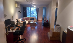 Lovely 2 bedroom furnished apartment to rent in Acropolis