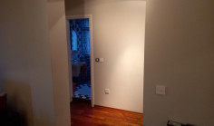Lovely 2 bedroom furnished apartment to rent in Acropolis