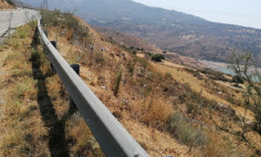 Land 5686 m2 for sale in Peyia, Paphos
