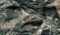 (agricultural) in Giolou, Paphos for sale , Paphos