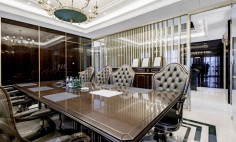 Office 307 m2 for sale in Linopetra