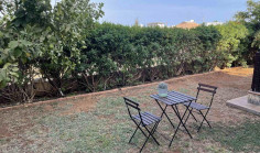 Spacious 4 bedroom house for sale in Mesa Geitonia