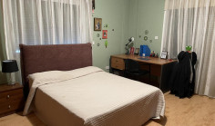 Spacious 4 bedroom house for sale in Mesa Geitonia