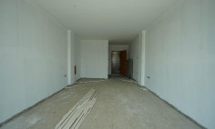 Commercial 773 m2 for sale in Strovolos