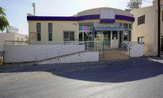 Commercial for sale in Peyia