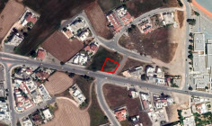 Commercial to buy in Paralimni