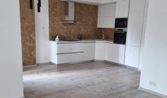 Lovely 3 beds apartment for sale in Neapolis