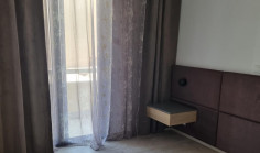 Lovely 3 beds apartment for sale in Neapolis