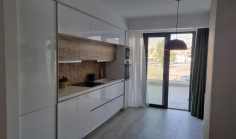 Large 3 beds apartment for sale in Neapolis