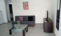 Residential 220 m2 for sale in Mesa Geitonia, Limassol