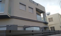 Residential 220 m2 for sale in Mesa Geitonia, Limassol