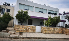 Residential 165 m2 for sale in Peyia, Paphos