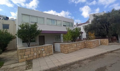 Residential 165 m2 for sale in Peyia, Paphos