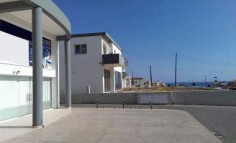 Investment (mixed use) in Kissonerga, Paphos for sale , Paphos