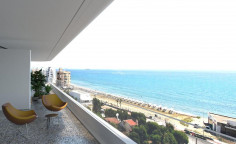2 bedroom apartment in Mackenzie 