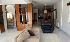 3 bedroom apartment to rent in Dasoupolis