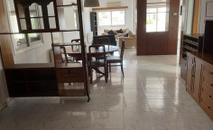3 bedroom apartment to rent in Dasoupolis