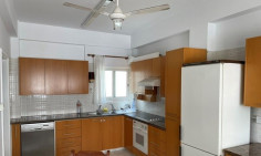 3 bedroom apartment to rent in Dasoupolis