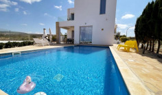 Akamas area, Peyia, Paphos 