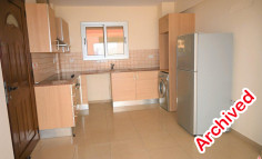 Beautiful 2 bedroom apartment with swimming pool for sale in Paralimni