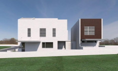 4 bed house for sale in Lakatamia