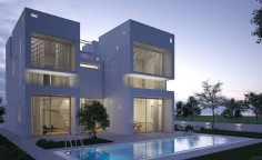 Large 4 bedrooms house with swimming pool for sale in Geri