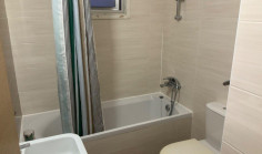Beautiful 2 bedroom furnished apartment for sale in Acropolis