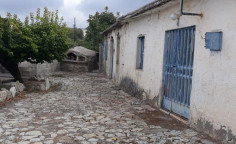 2 bedroom house for sale in Kelokedara