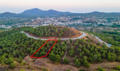 Large residential for sale in Kornos, Larnaca