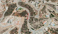 Residential 510 m2 for sale in Agios Tychonas, Limassol