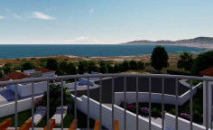 4 bedroom villa with swimming pool for sale in Poli Crysochous