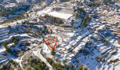 Lovely residential for sale in Kyperoynta, Limassol
