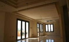 Beautiful 5 bedrooms house with swimming pool for sale in Kalogiroi