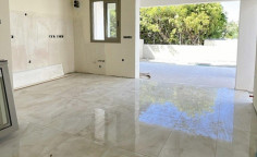 Beautiful 4 bedroom unfurnished house for sale in Latsia Beautiful 4 bedroom unfurnished house for sale in Latsia