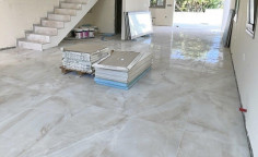 Beautiful 4 bedroom unfurnished house for sale in Latsia Beautiful 4 bedroom unfurnished house for sale in Latsia