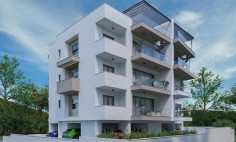 2 bedroom apartment for sale in Ekali