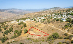 Luxury residential for sale in Kelokedara, Paphos