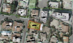 Residential for sale in Agios Dometios, Nicosia