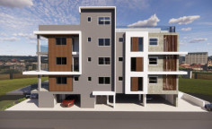 Phoenix residence 101 