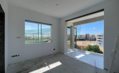 Phoenix residence 101 