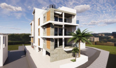 Phoenix residence 101 