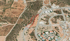 Beautiful residential for sale in Paniotis, Limassol