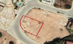 Residential 499 m2 for sale in Ypsonas, Limassol