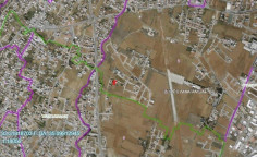 Residential 955 m2 for sale in Lakatamia, Nicosia