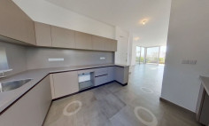 Lovely 3 bedrooms house with swimming pool for sale in Coral Bay