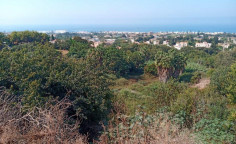 (Residential) in Chlorakas, Paphos for Sale, Paphos
