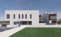 Beautiful 4 bed house for sale in Lakatamia